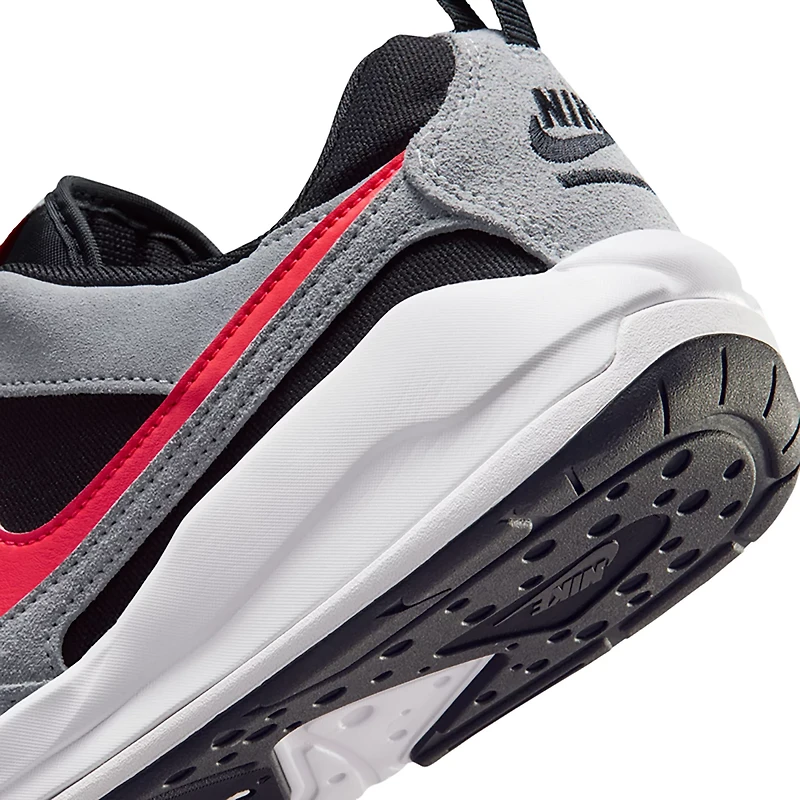 Jordan Men's CMFT Era Shoes