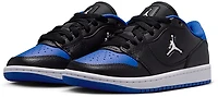 Jordan Kids' Court Connect Low Shoes