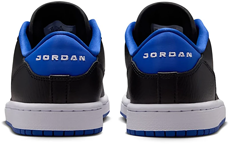 Jordan Kids' Court Connect Low Shoes