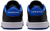 Jordan Kids' Court Connect Low Shoes