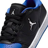 Jordan Kids' Court Connect Low Shoes