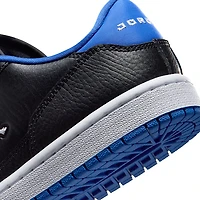 Jordan Kids' Court Connect Low Shoes