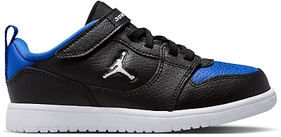 Jordan Toddlers' Court Connect Low Shoes