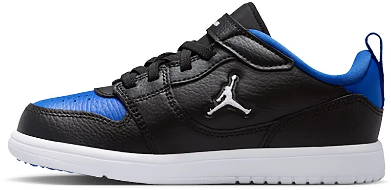 Jordan Toddlers' Court Connect Low Shoes