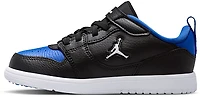 Jordan Toddlers' Court Connect Low Shoes