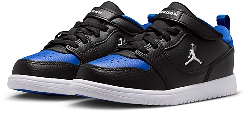 Jordan Toddlers' Court Connect Low Shoes