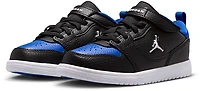 Jordan Toddlers' Court Connect Low Shoes