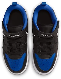 Jordan Toddlers' Court Connect Low Shoes