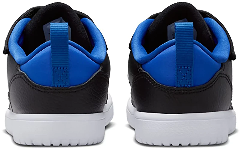 Jordan Toddlers' Court Connect Low Shoes