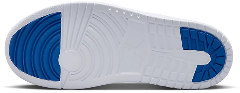 Jordan Toddlers' Court Connect Low Shoes