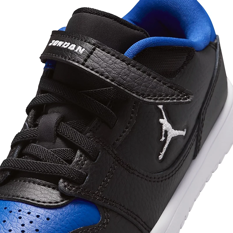 Jordan Toddlers' Court Connect Low Shoes