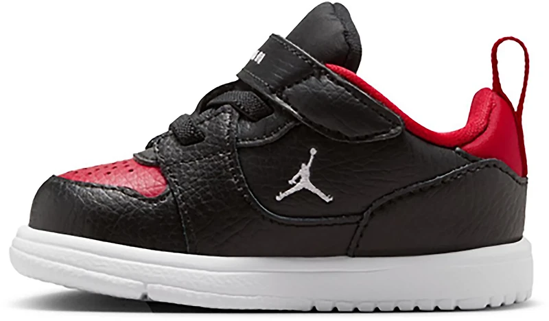 Jordan Infants' Court Connect Low Shoes