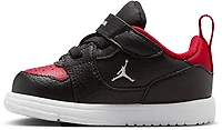 Jordan Infants' Court Connect Low Shoes