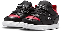 Jordan Infants' Court Connect Low Shoes