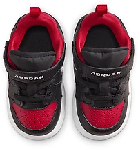 Jordan Infants' Court Connect Low Shoes