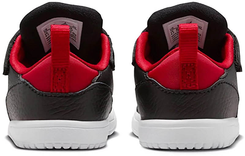 Jordan Infants' Court Connect Low Shoes