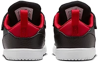 Jordan Infants' Court Connect Low Shoes