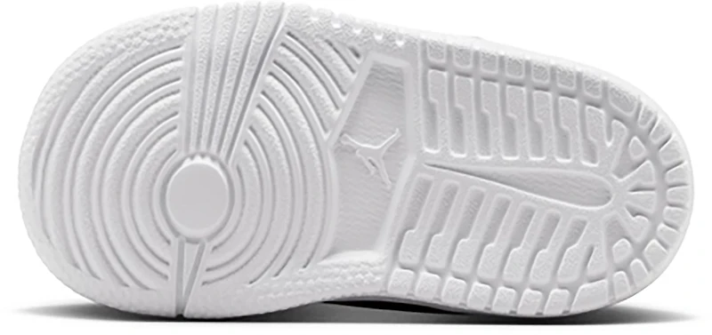 Jordan Infants' Court Connect Low Shoes