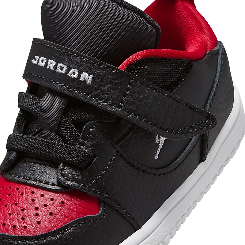 Jordan Infants' Court Connect Low Shoes