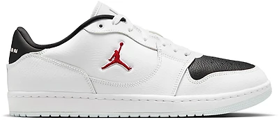 Jordan Men's Court Connect Shoes