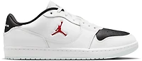 Jordan Men's Court Connect Shoes