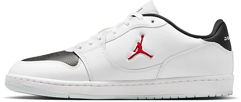 Jordan Men's Court Connect Shoes
