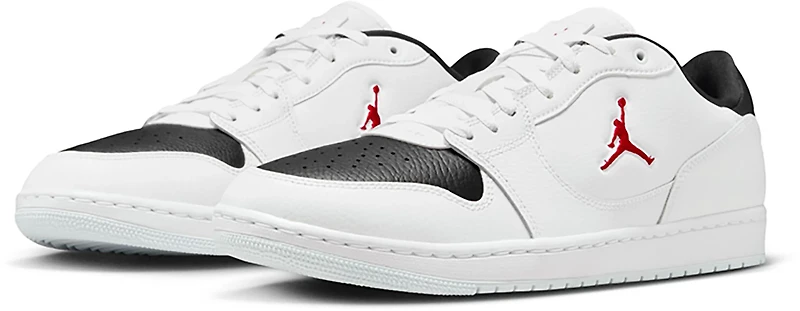 Jordan Men's Court Connect Shoes