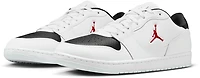 Jordan Men's Court Connect Shoes