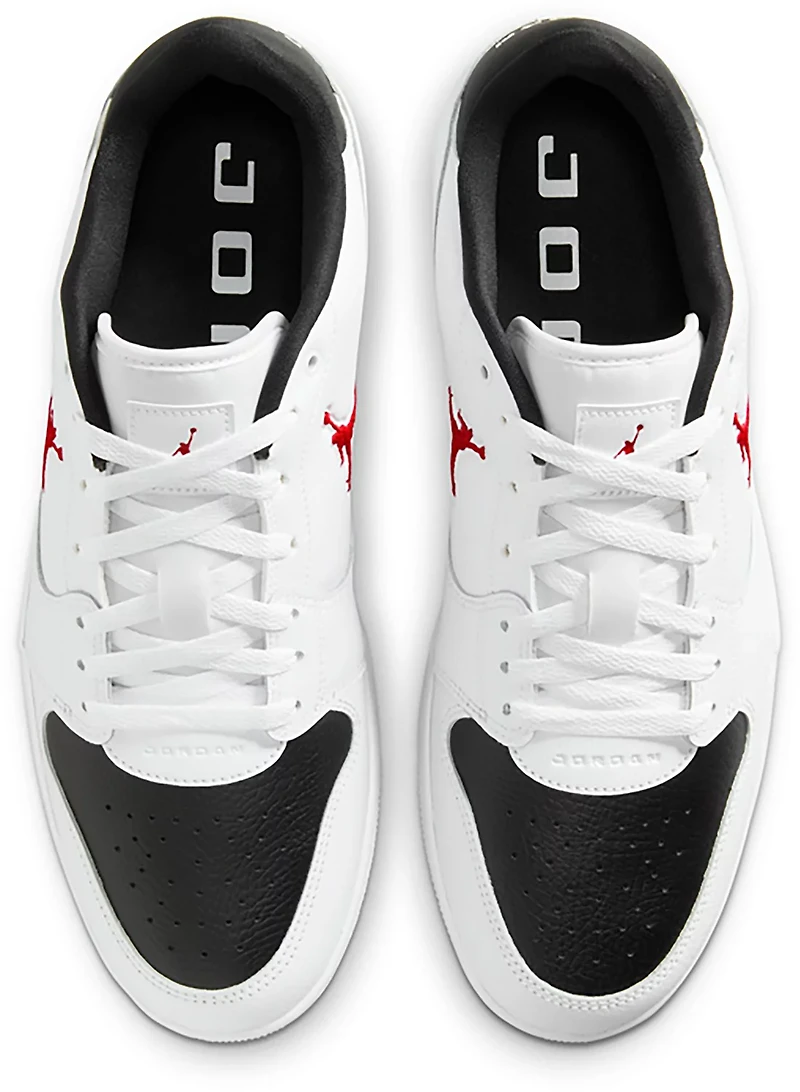 Jordan Men's Court Connect Shoes