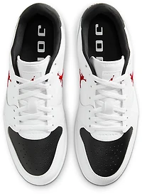 Jordan Men's Court Connect Shoes