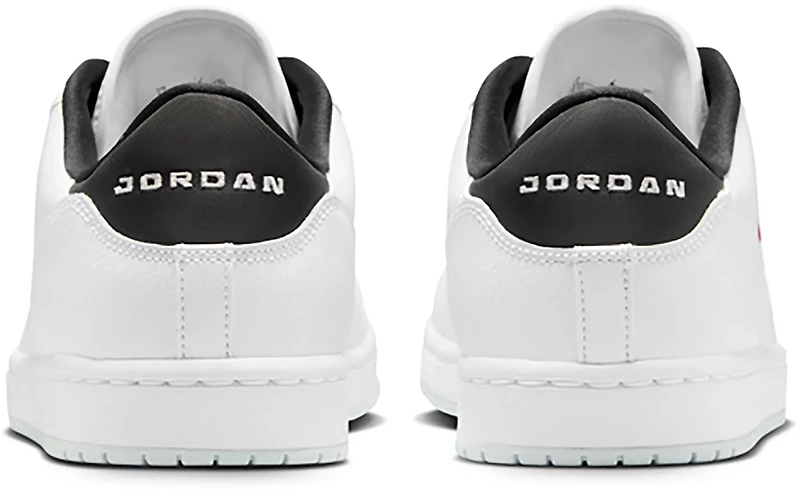Jordan Men's Court Connect Shoes