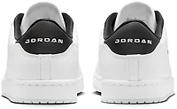 Jordan Men's Court Connect Shoes
