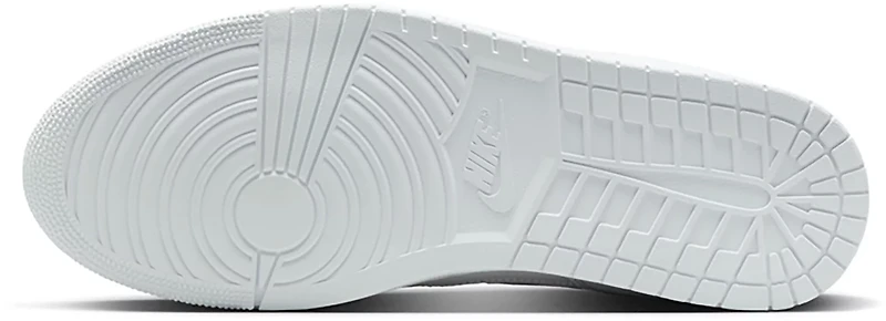 Jordan Men's Court Connect Shoes