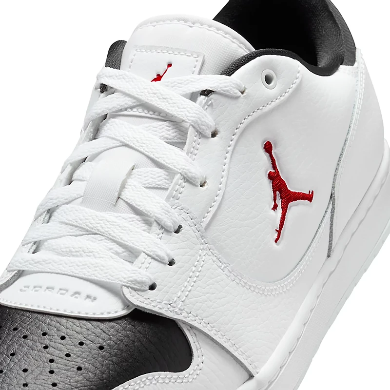 Jordan Men's Court Connect Shoes