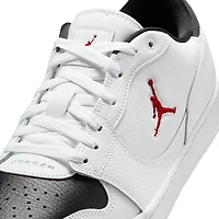 Jordan Men's Court Connect Shoes