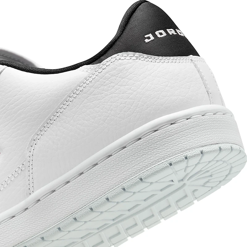 Jordan Men's Court Connect Shoes