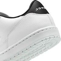 Jordan Men's Court Connect Shoes