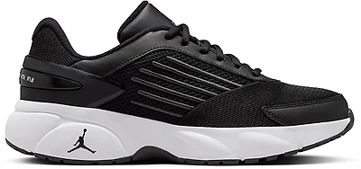 Jordan Women's Trunner Flow Shoes