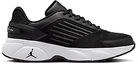 Jordan Women's Trunner Flow Shoes