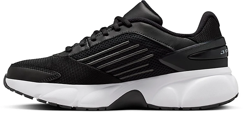 Jordan Women's Trunner Flow Shoes