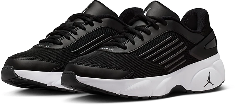 Jordan Women's Trunner Flow Shoes