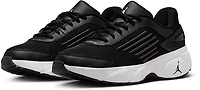 Jordan Women's Trunner Flow Shoes