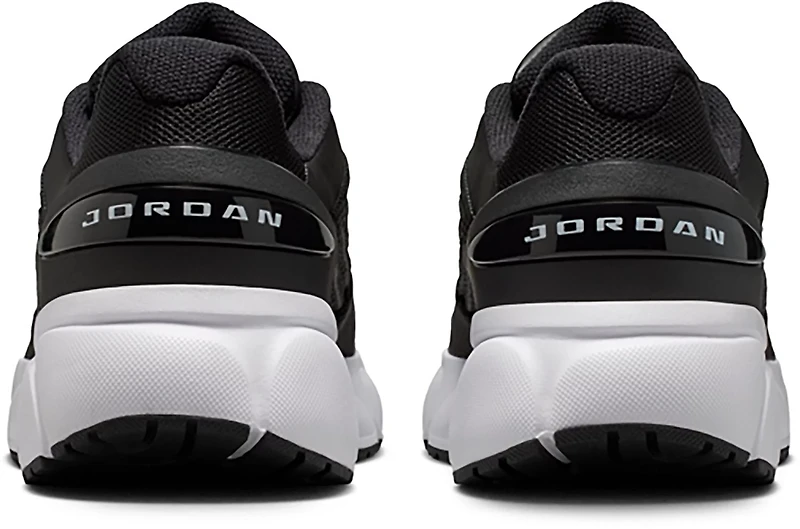 Jordan Women's Trunner Flow Shoes