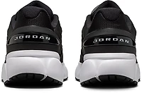 Jordan Women's Trunner Flow Shoes