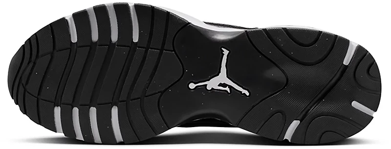 Jordan Women's Trunner Flow Shoes