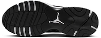 Jordan Women's Trunner Flow Shoes