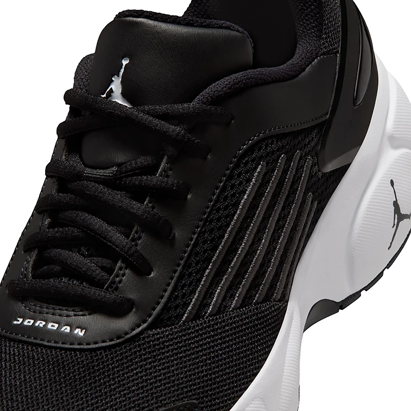 Jordan Women's Trunner Flow Shoes