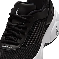 Jordan Women's Trunner Flow Shoes