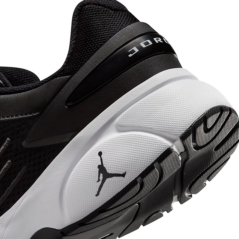 Jordan Women's Trunner Flow Shoes