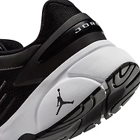 Jordan Women's Trunner Flow Shoes